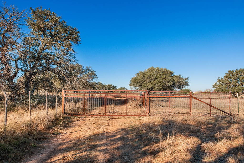 8536 W Fm 1222 Property Photo 27