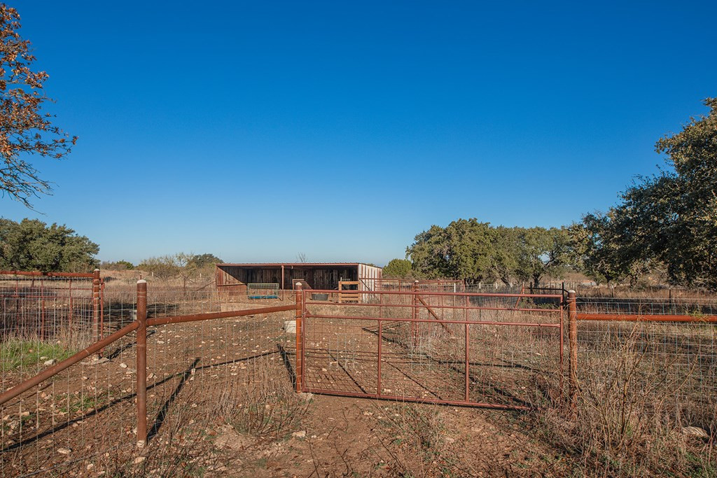 8536 W Fm 1222 Property Photo 31