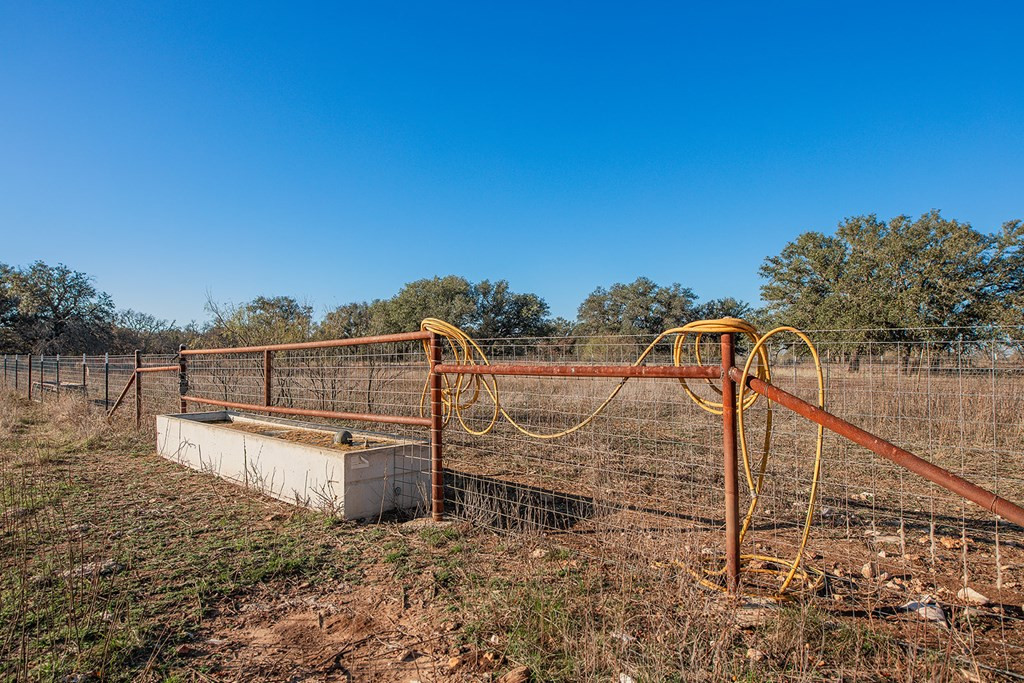 8536 W Fm 1222 Property Photo 32