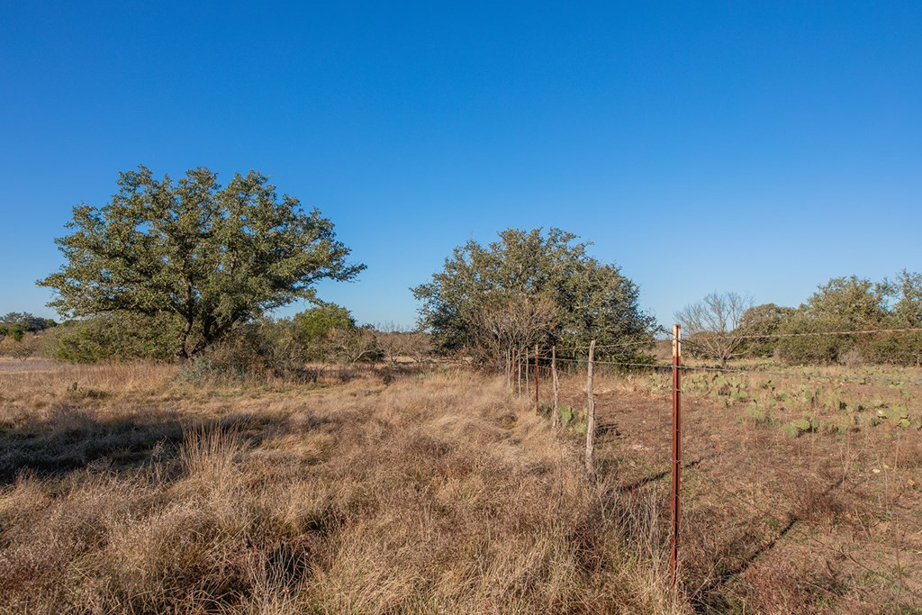 8536 W Fm 1222 Property Photo 36