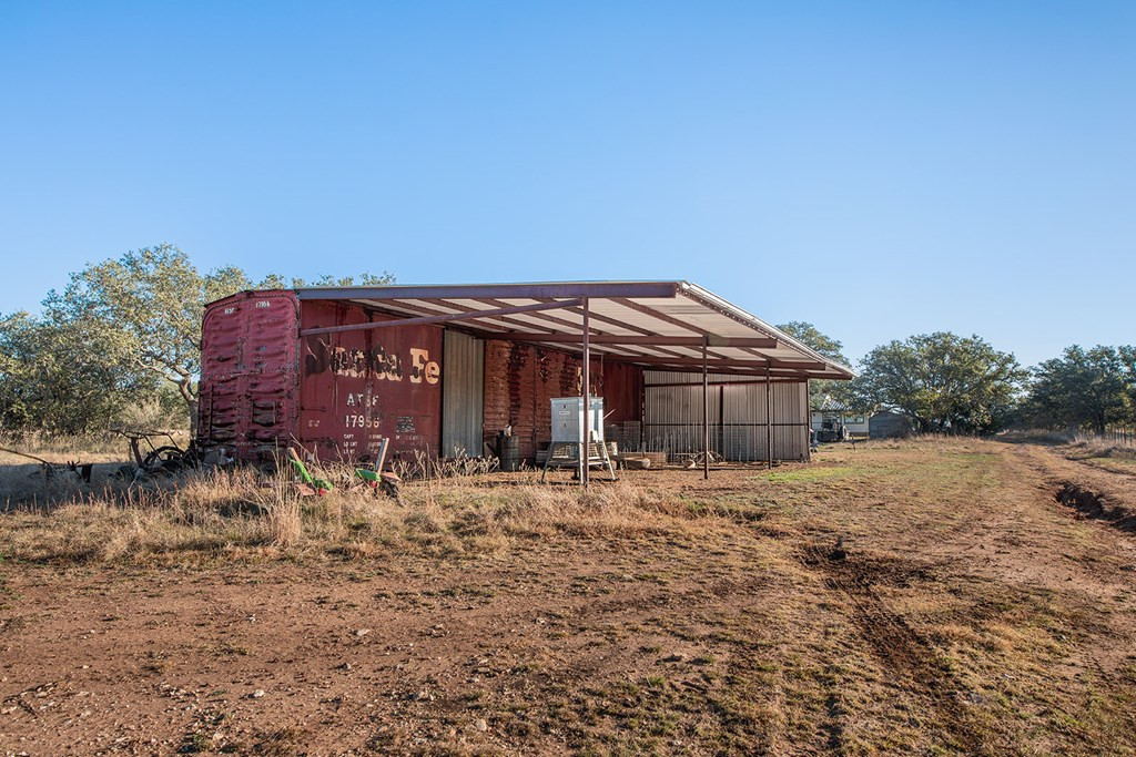8536 W Fm 1222 Property Photo 45