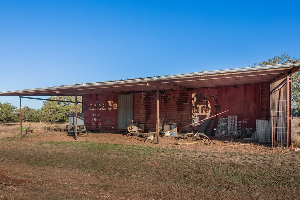 8536 W Fm 1222 Property Photo 46