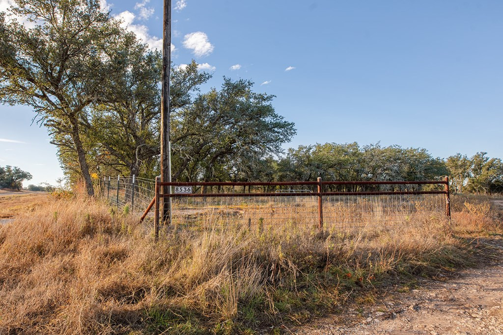 8536 W Fm 1222 Property Photo 56