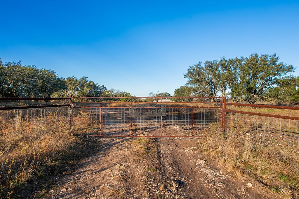 8536 W Fm 1222 Property Photo 58
