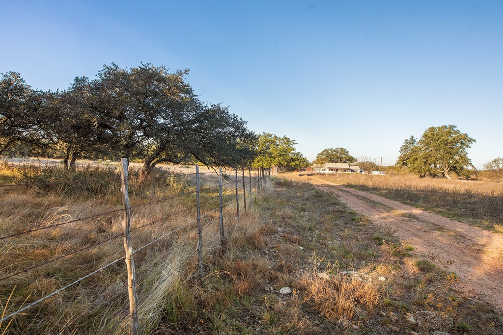 8536 W Fm 1222 Property Photo 59