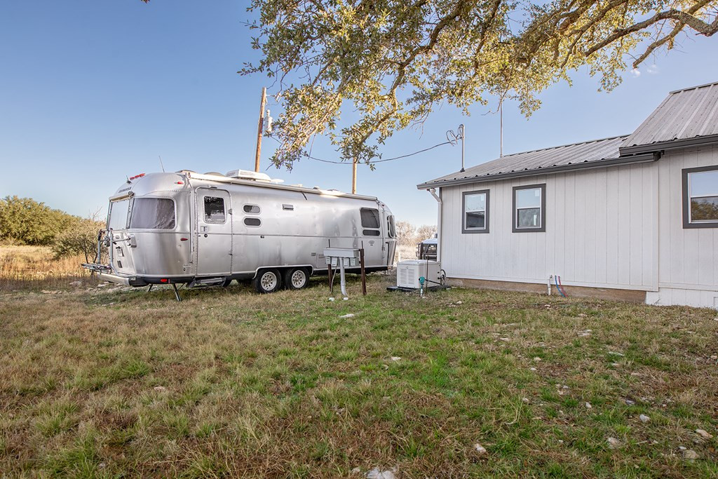 8536 W Fm 1222 Property Photo 62