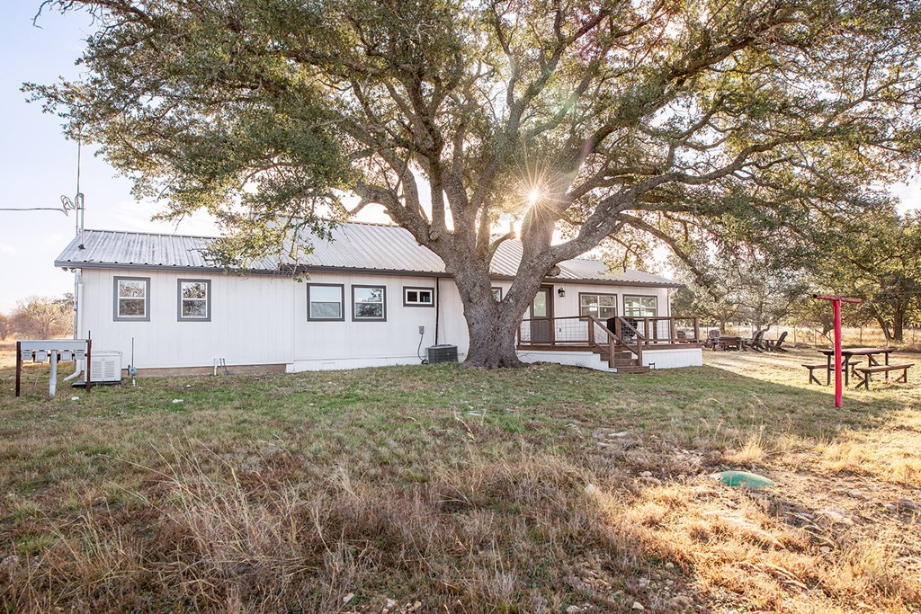 8536 W Fm 1222 Property Photo 63