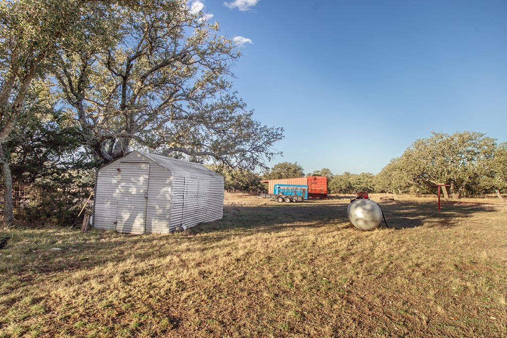 8536 W Fm 1222 Property Photo 64