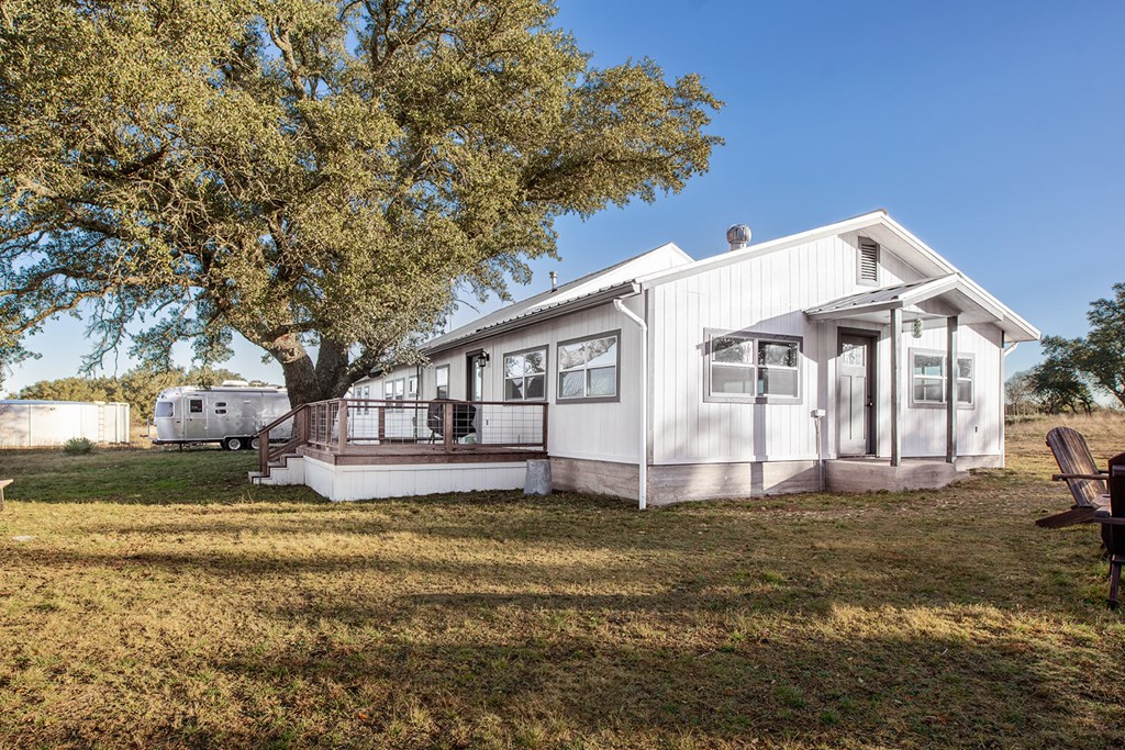 8536 W Fm 1222 Property Photo 65