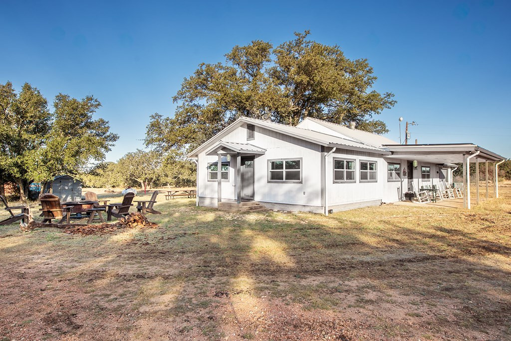 8536 W Fm 1222 Property Photo 66