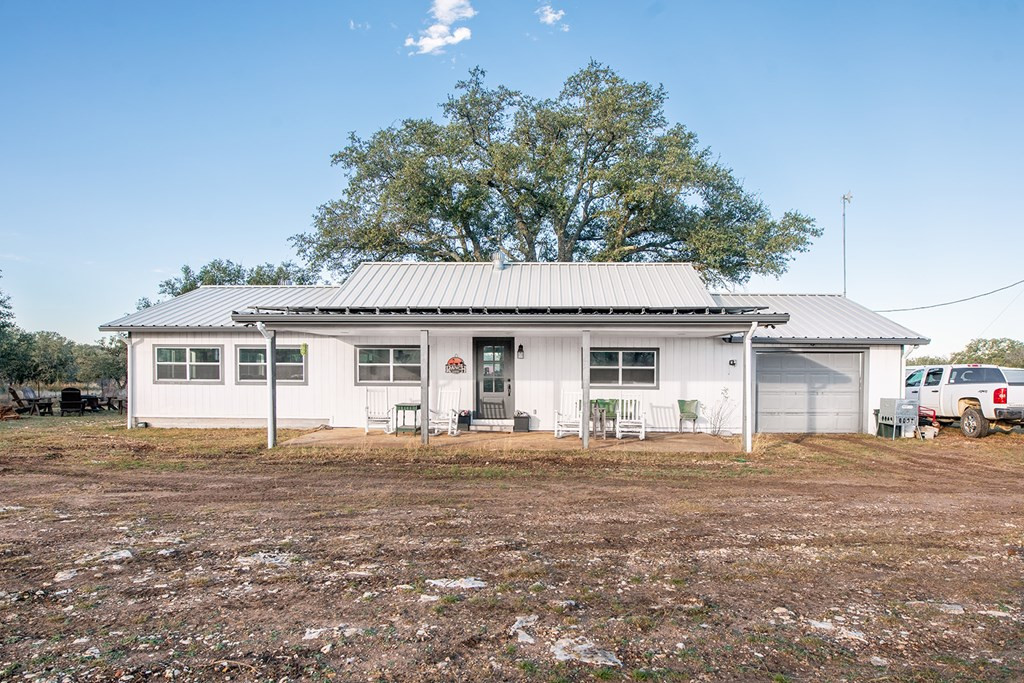 8536 W Fm 1222 Property Photo 67
