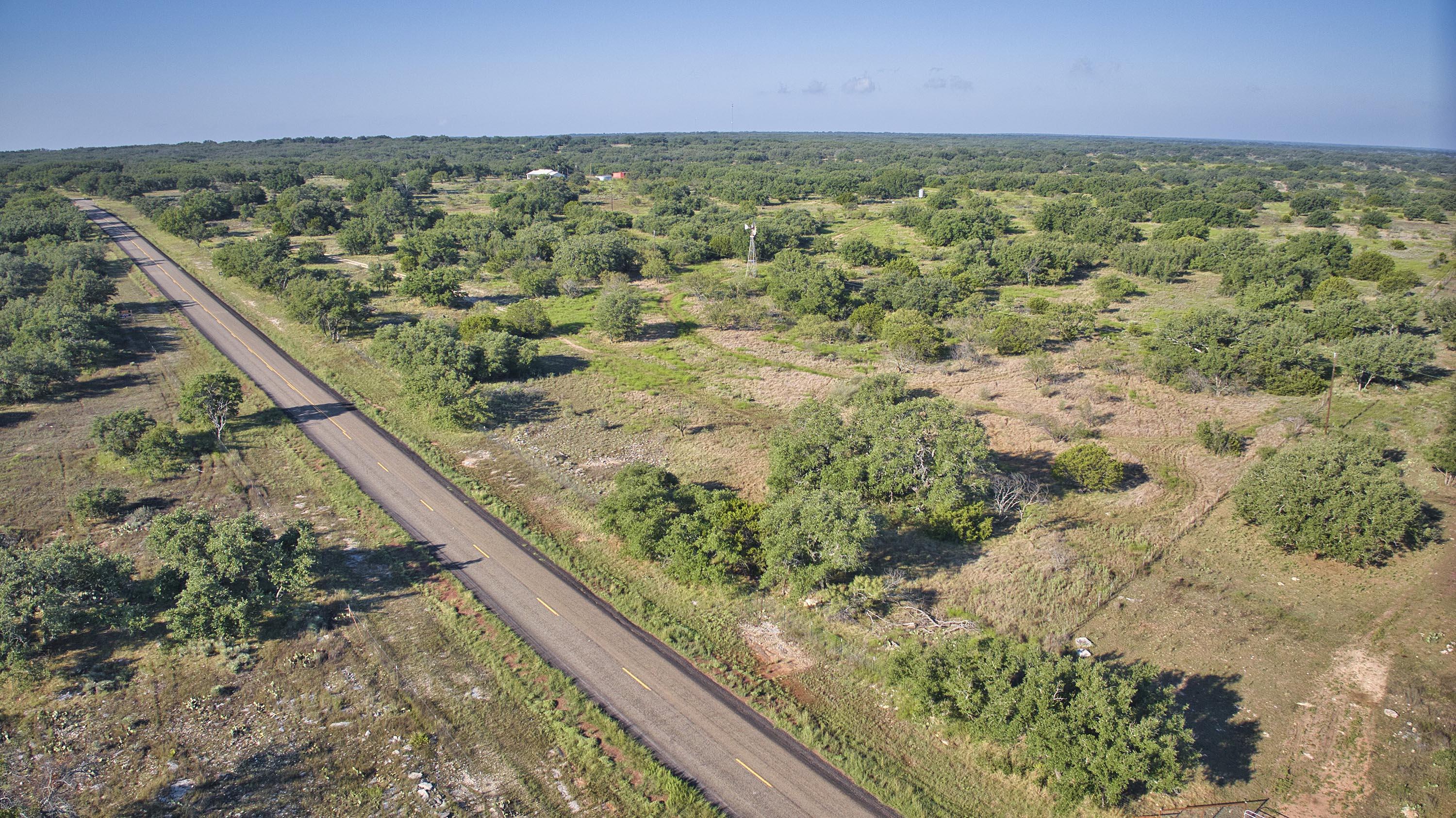 8536 W Fm 1222 Property Photo 71