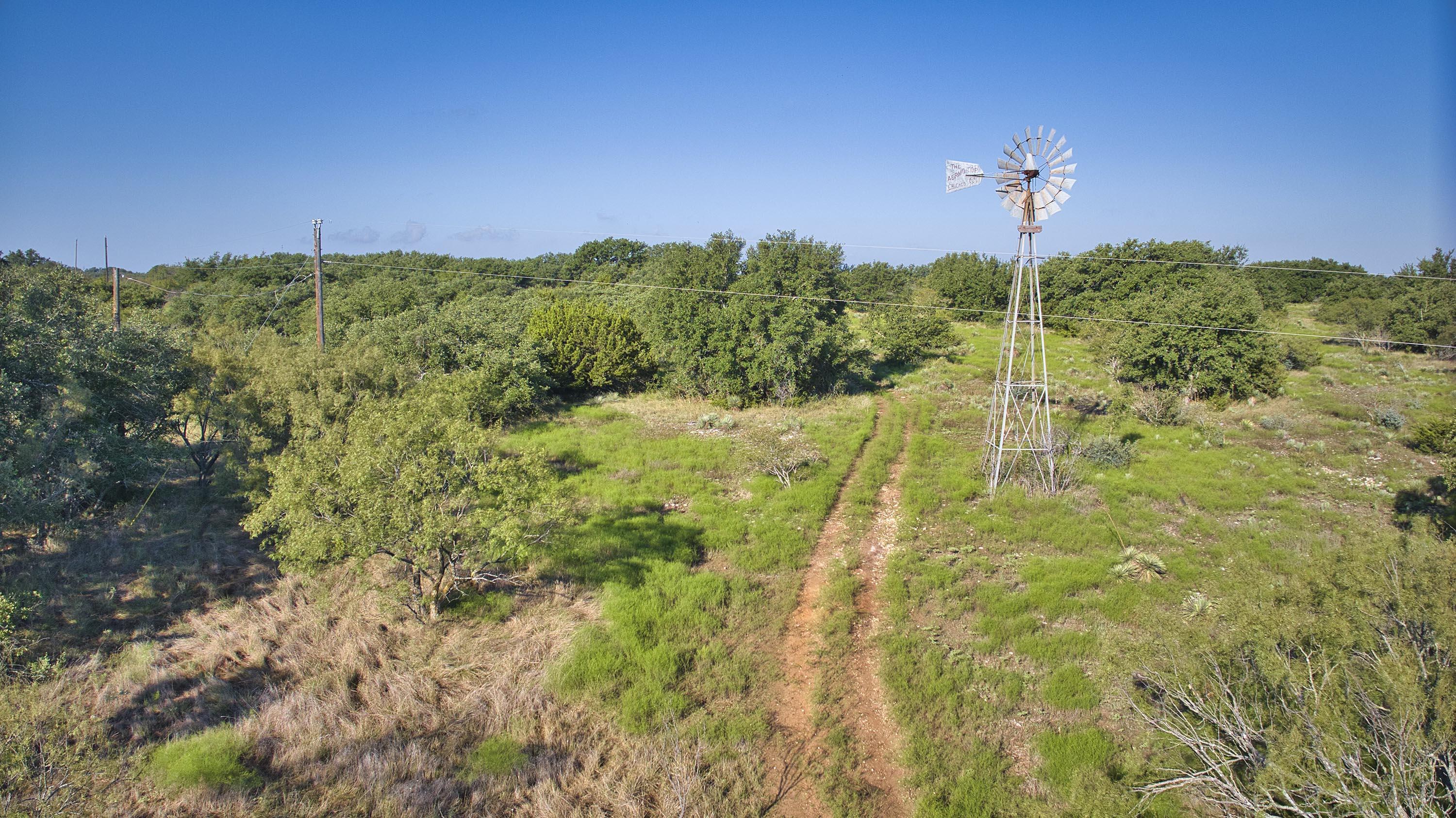 8536 W Fm 1222 Property Photo 72