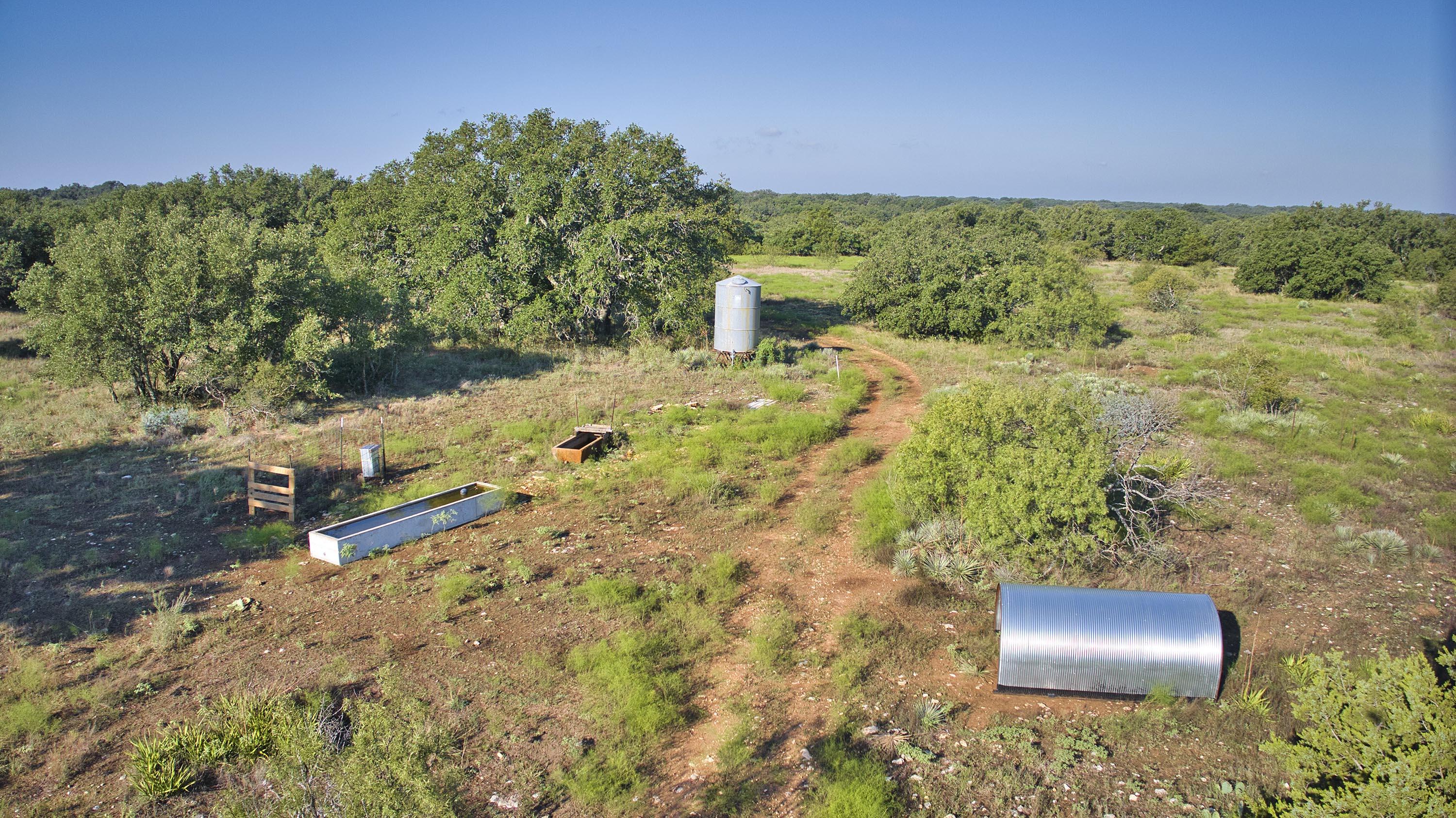 8536 W Fm 1222 Property Photo 73