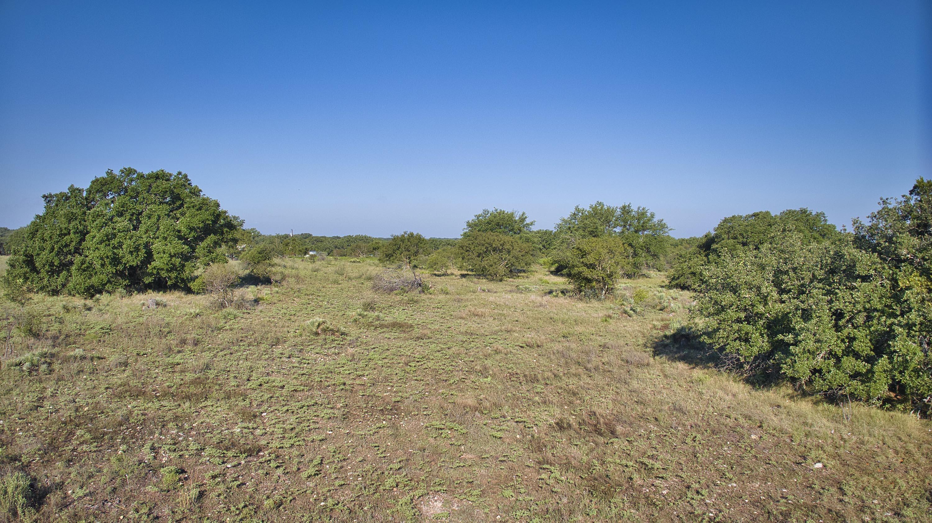 8536 W Fm 1222 Property Photo 76