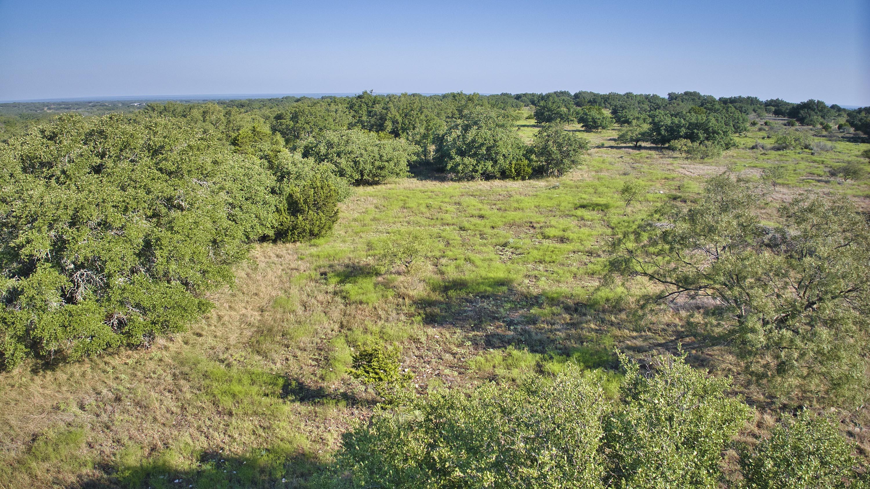 8536 W Fm 1222 Property Photo 79