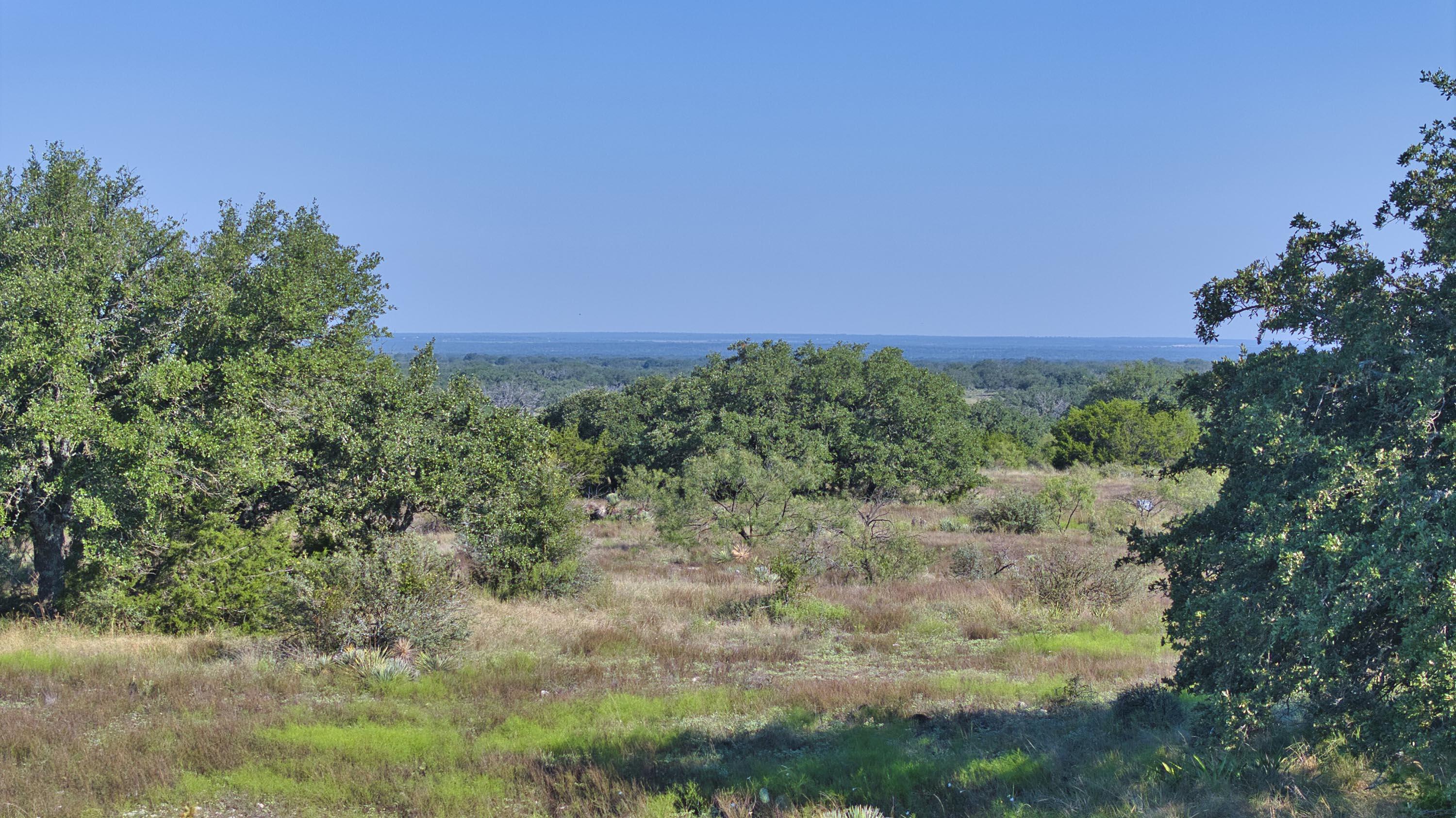 8536 W Fm 1222 Property Photo 82