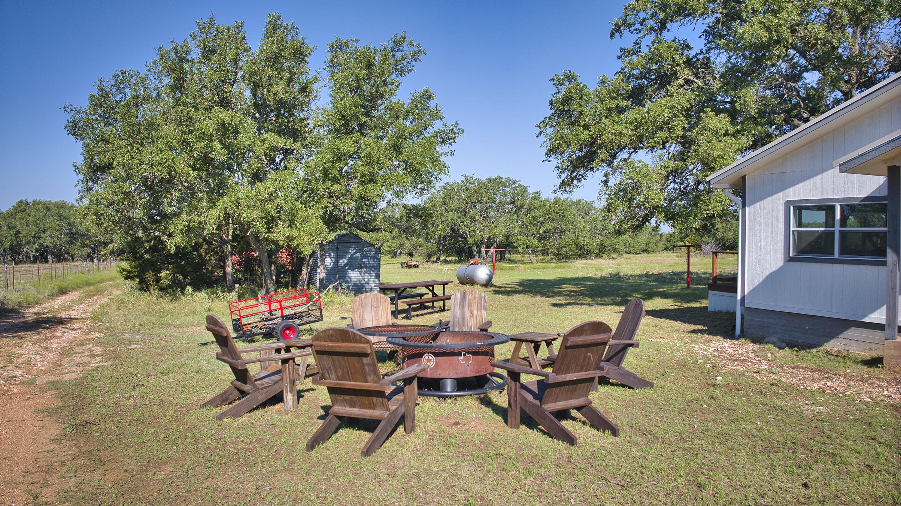 8536 W Fm 1222 Property Photo 84