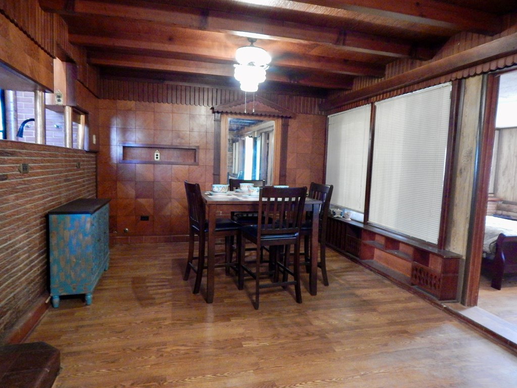 11550 Beaumont Avenue Property Photo 11