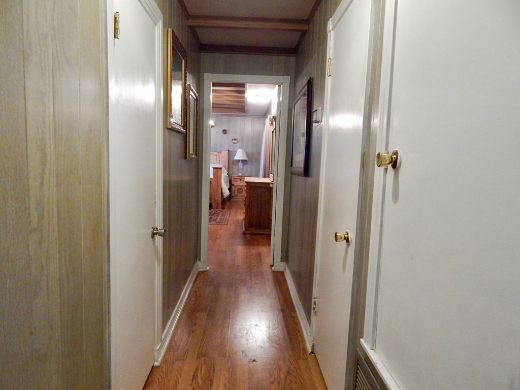 11550 Beaumont Avenue Property Photo 17