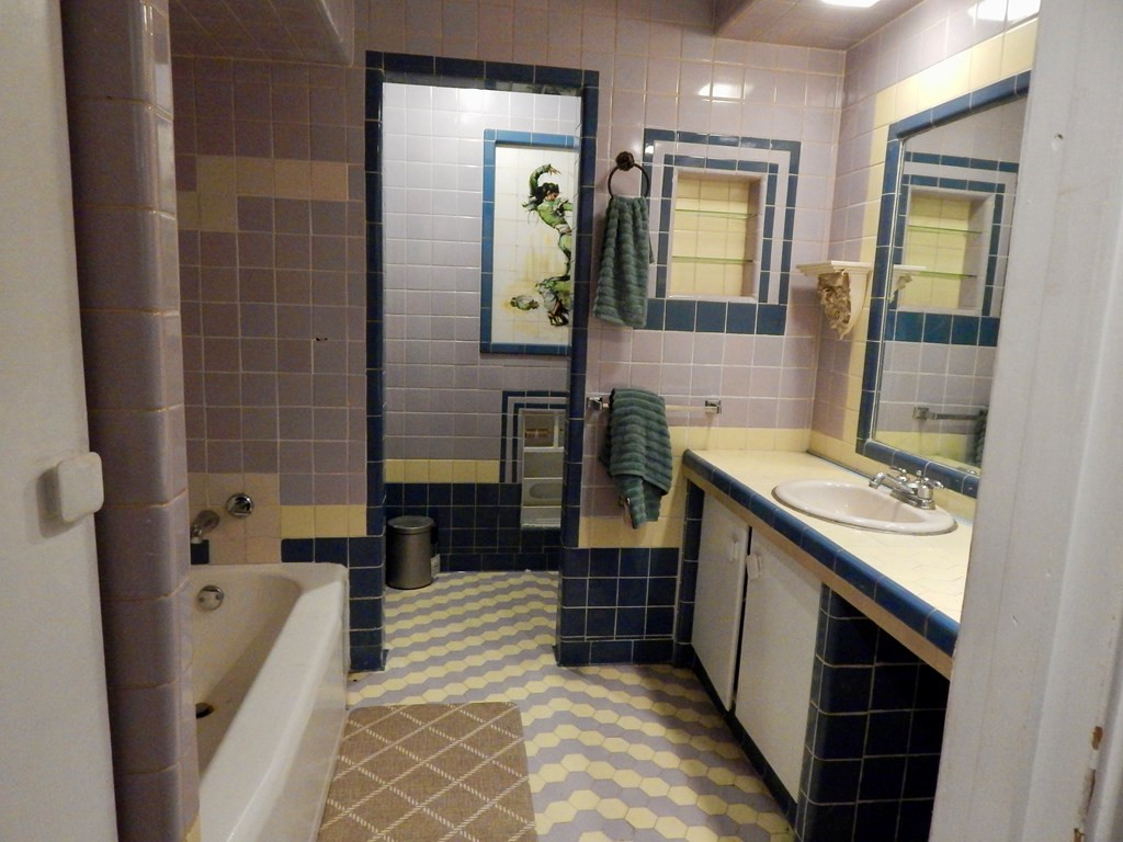 11550 Beaumont Avenue Property Photo 22