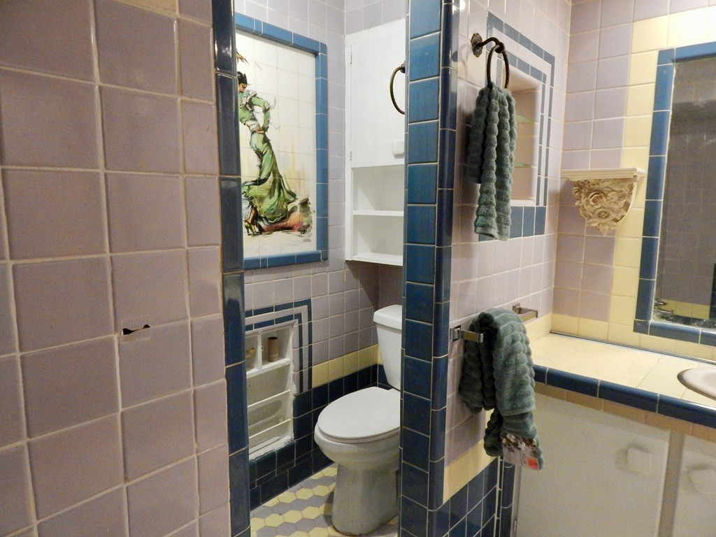 11550 Beaumont Avenue Property Photo 23