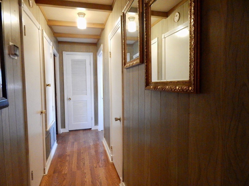 11550 Beaumont Avenue Property Photo 25