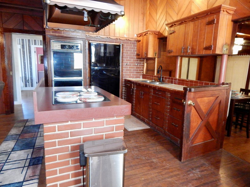 11550 Beaumont Avenue Property Photo 31