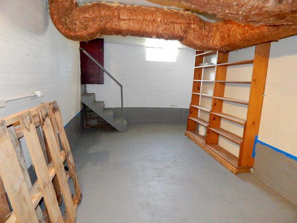11550 Beaumont Avenue Property Photo 34