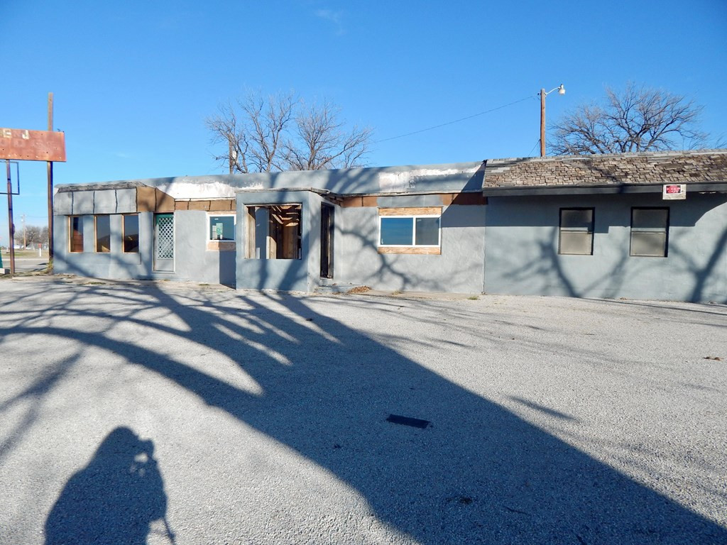 11550 Beaumont Avenue Property Photo 41