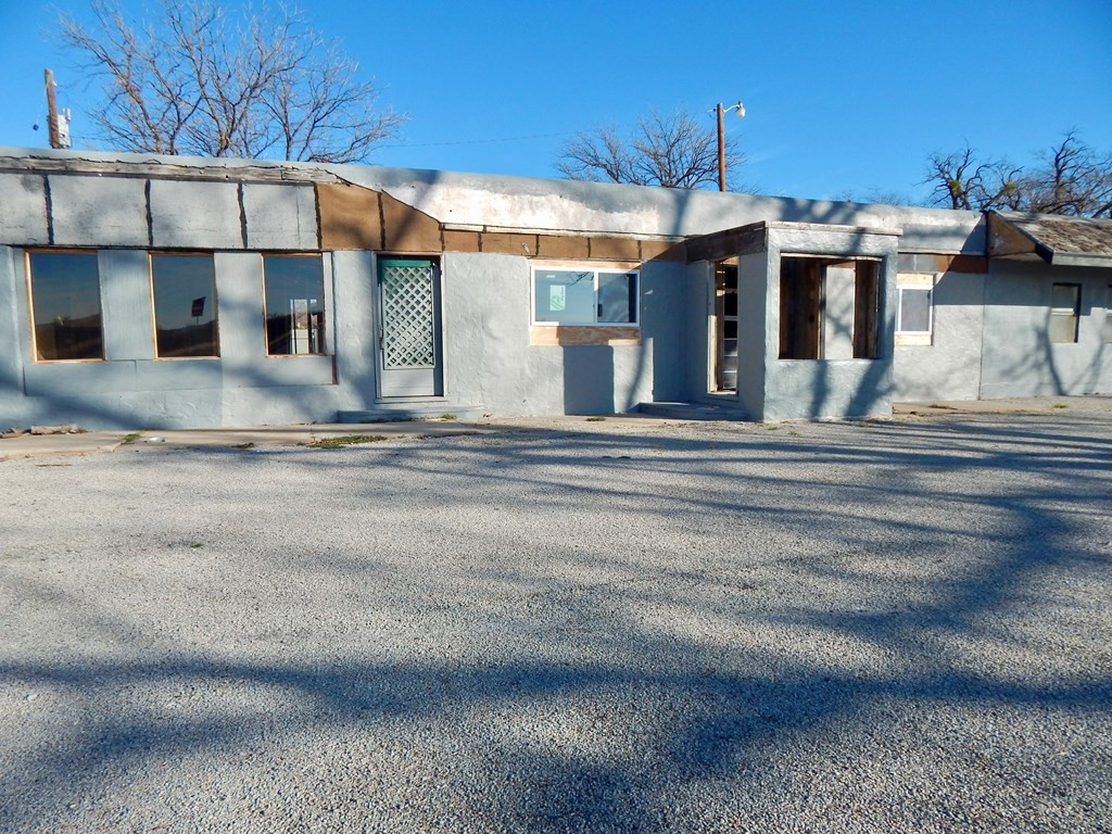 11550 Beaumont Avenue Property Photo 42