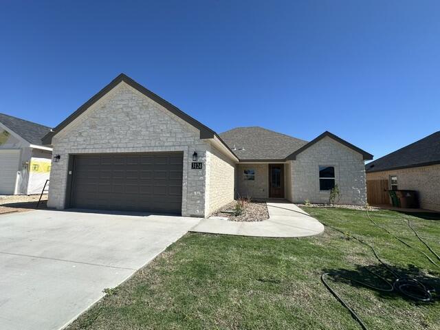 3124 Maplewood Drive Property Photo 1