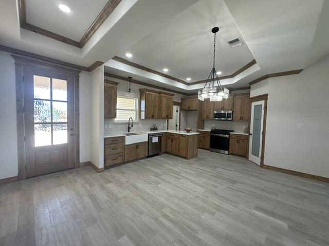 3124 Maplewood Drive Property Photo 3
