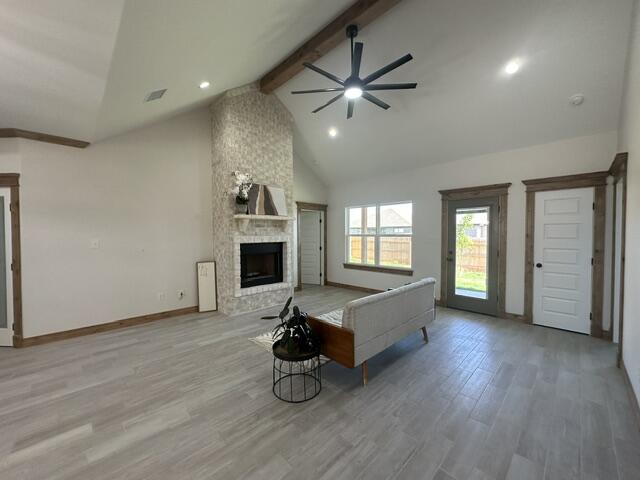3124 Maplewood Drive Property Photo 5