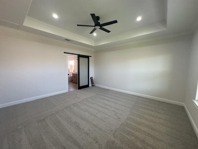 3124 Maplewood Drive Property Photo 6