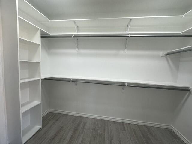 3124 Maplewood Drive Property Photo 7