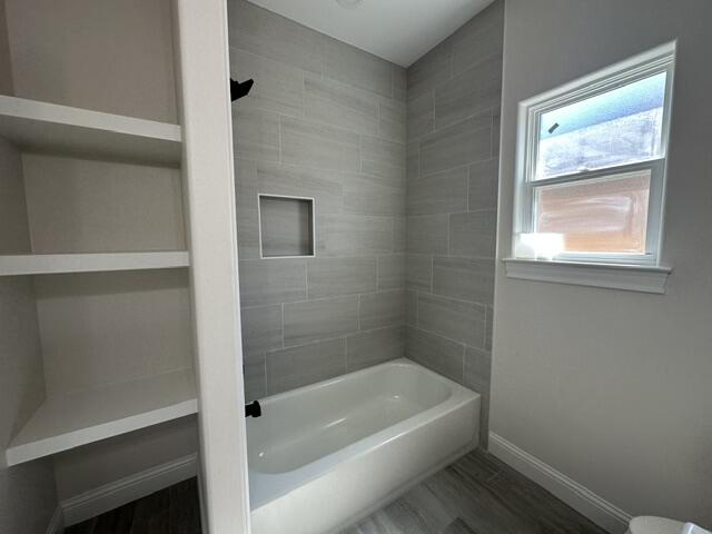 3124 Maplewood Drive Property Photo 11