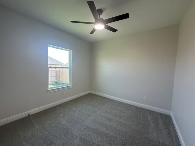 3124 Maplewood Drive Property Photo 12