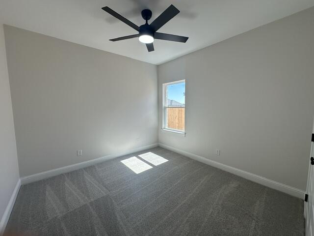 3124 Maplewood Drive Property Photo 14