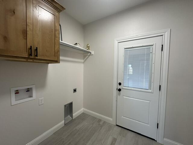 3124 Maplewood Drive Property Photo 15