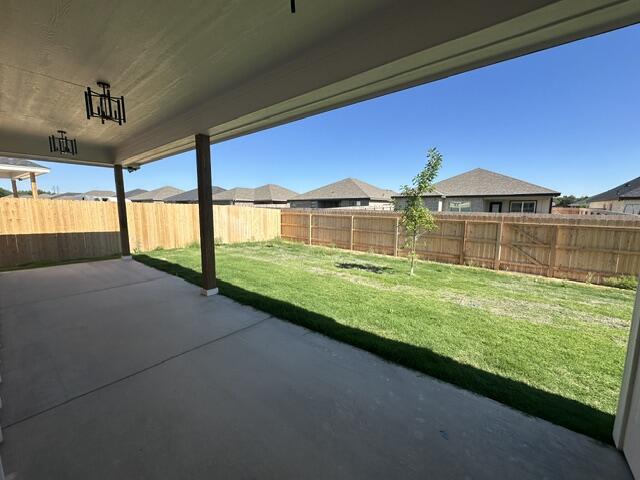 3124 Maplewood Drive Property Photo 16