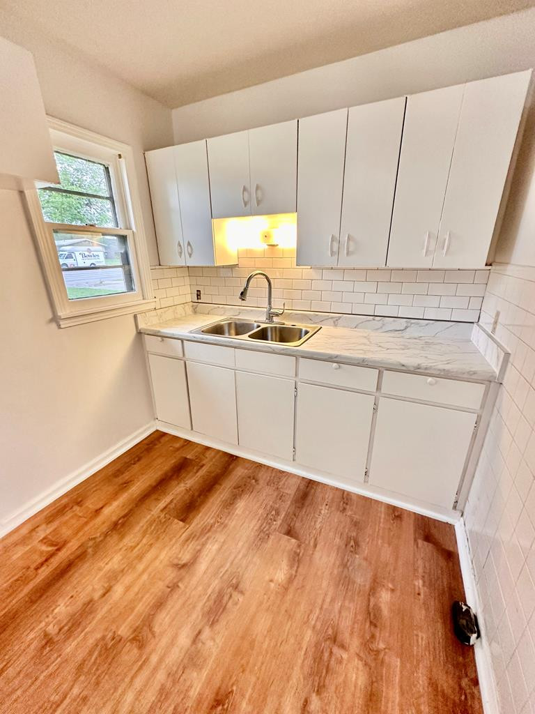 2319 W Beauregard Avenue Property Photo 9