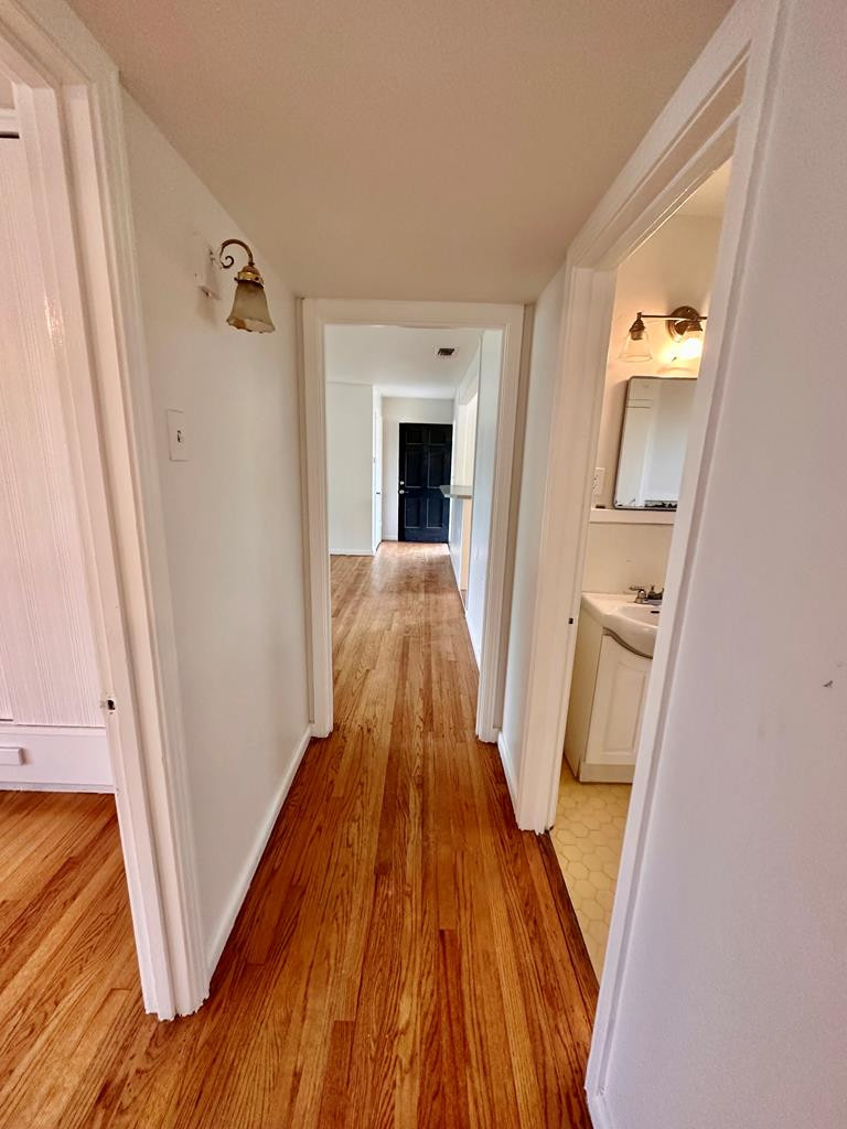2319 W Beauregard Avenue Property Photo 10