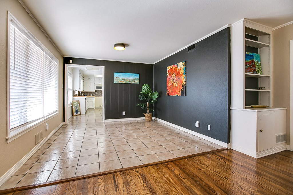 2706 Jann Drive Property Photo 11
