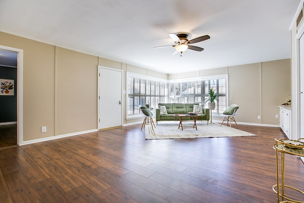 2706 Jann Drive Property Photo 18