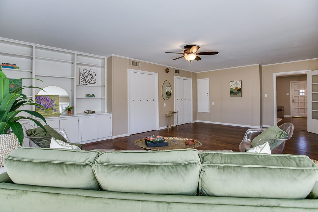 2706 Jann Drive Property Photo 19
