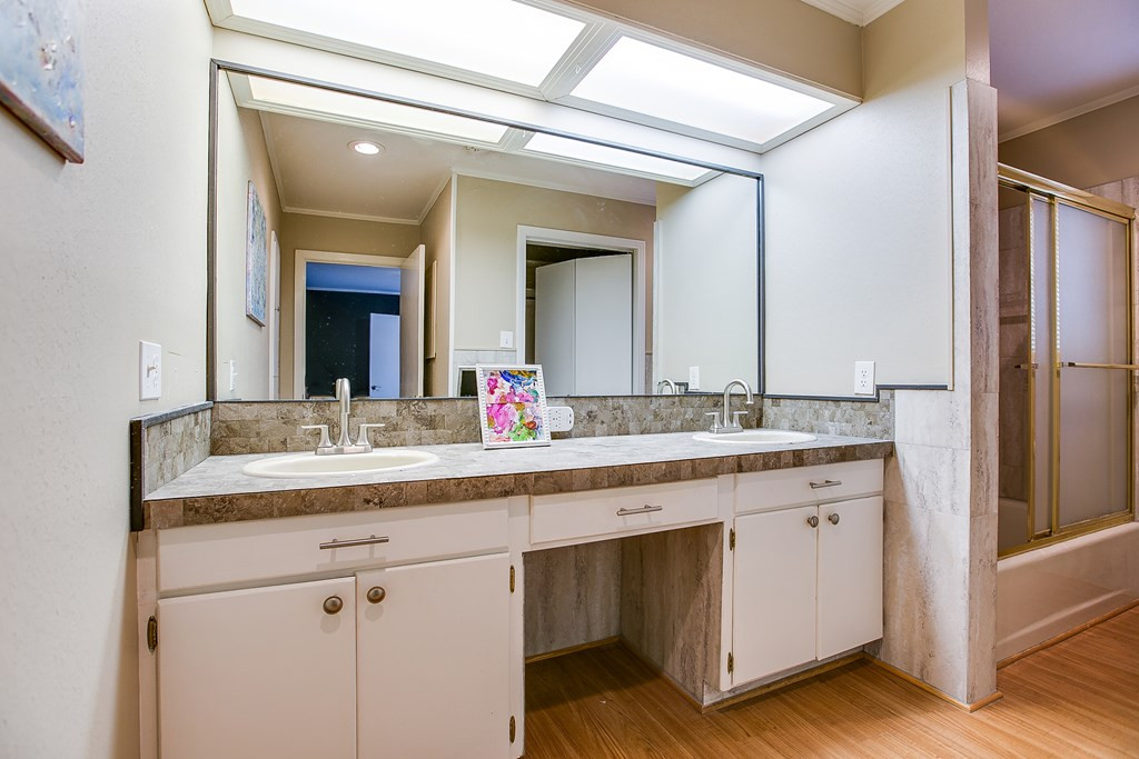 2706 Jann Drive Property Photo 22