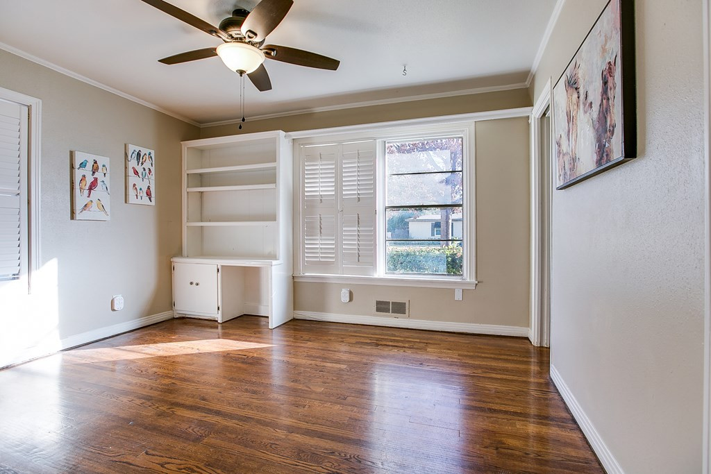 2706 Jann Drive Property Photo 23