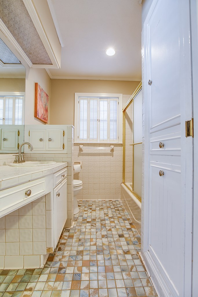 2706 Jann Drive Property Photo 25
