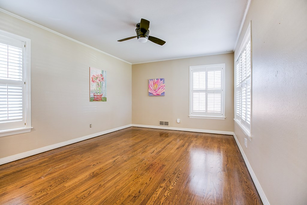 2706 Jann Drive Property Photo 26